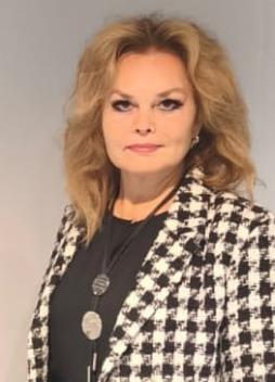 Вольтова Ольга Анатольевна